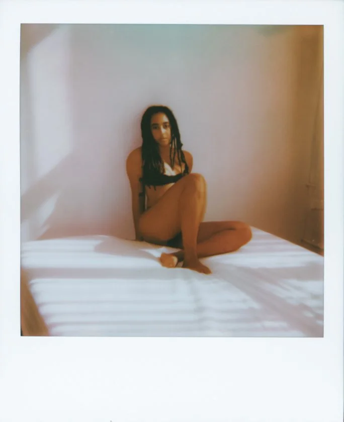 nyc-boudoir-photographer-polaroids13.jpg