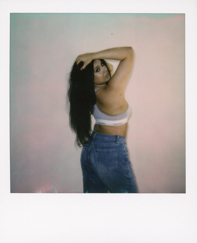 nyc-boudoir-photographer-polaroids18.jpg