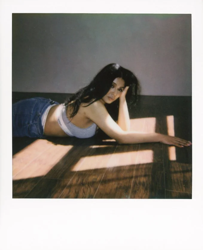 nyc-boudoir-photographer-polaroids20.jpg
