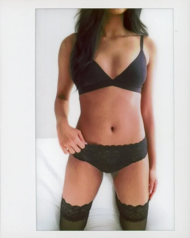 nyc-boudoir-photographer-polaroids21.jpg