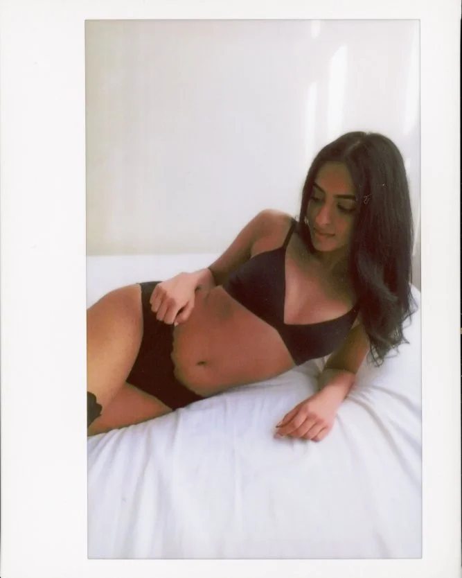 nyc-boudoir-photographer-polaroids23.jpg