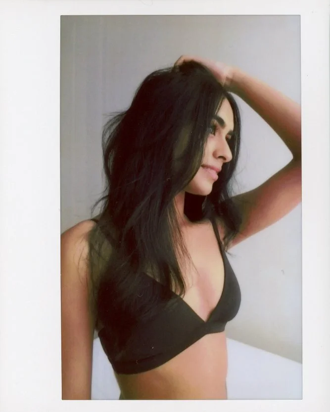 nyc-boudoir-photographer-polaroids24.jpg