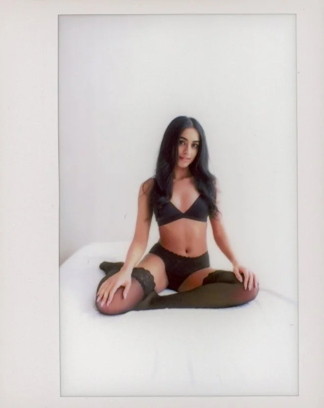 nyc-boudoir-photographer-polaroids26.jpg