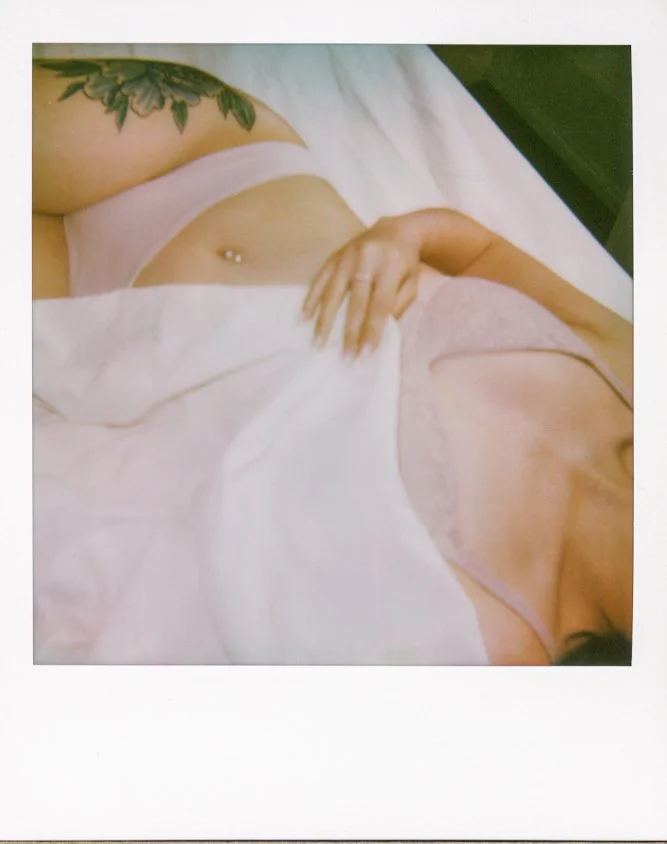 nyc-boudoir-photographer-polaroids35.jpg