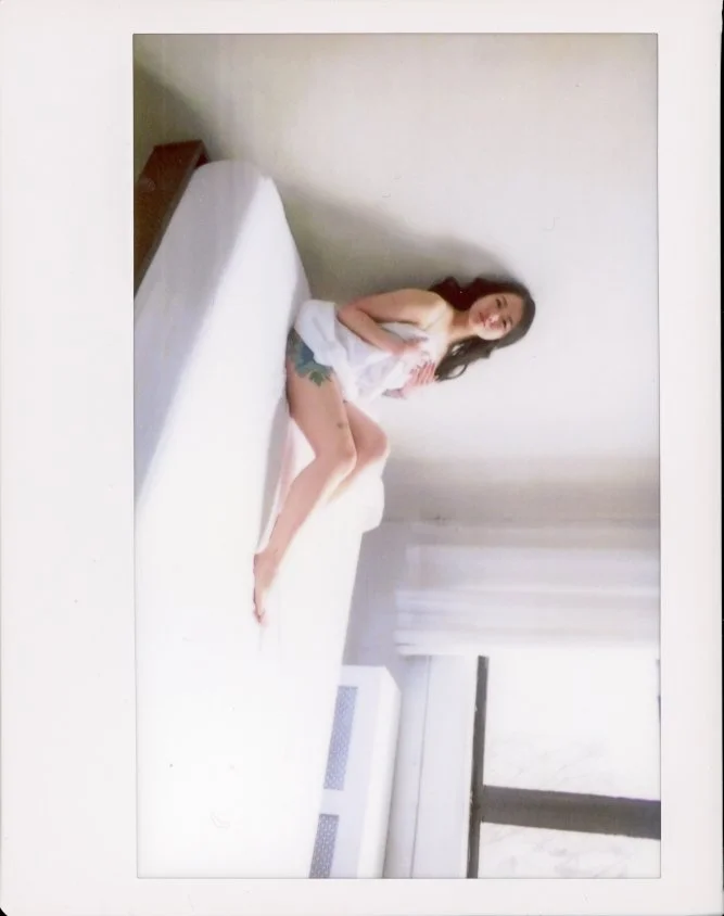 nyc-boudoir-photographer-polaroids36.jpg