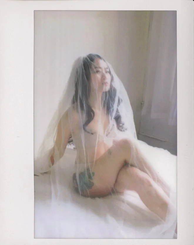 nyc-boudoir-photographer-polaroids38.jpg