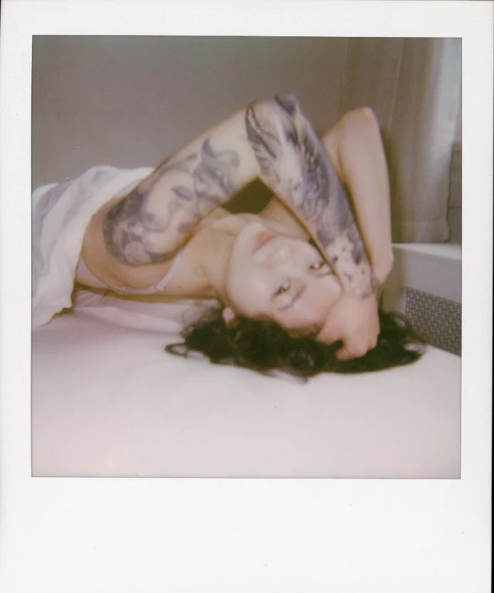 nyc-boudoir-photographer-polaroids39.jpg