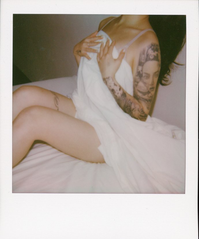 nyc-boudoir-photographer-polaroids40.jpg