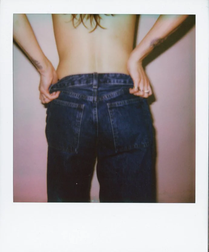 nyc-boudoir-photographer-polaroids41.jpg