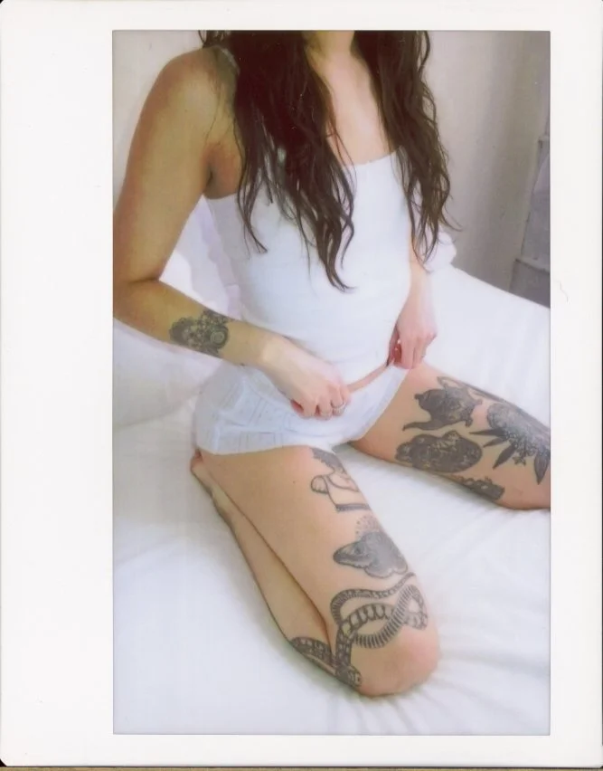 nyc-boudoir-photographer-polaroids42.jpg