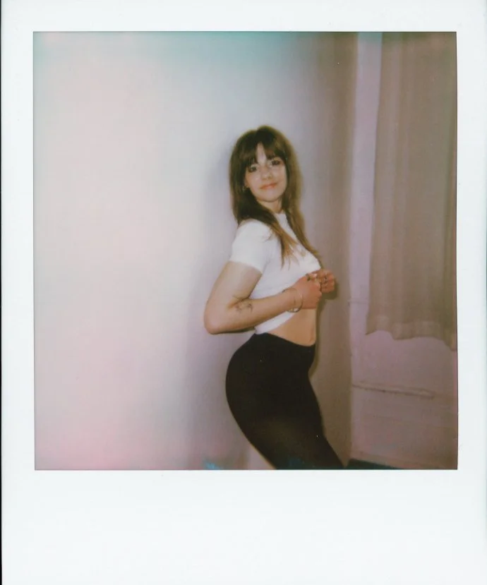 nyc-boudoir-photographer-polaroids44.jpg