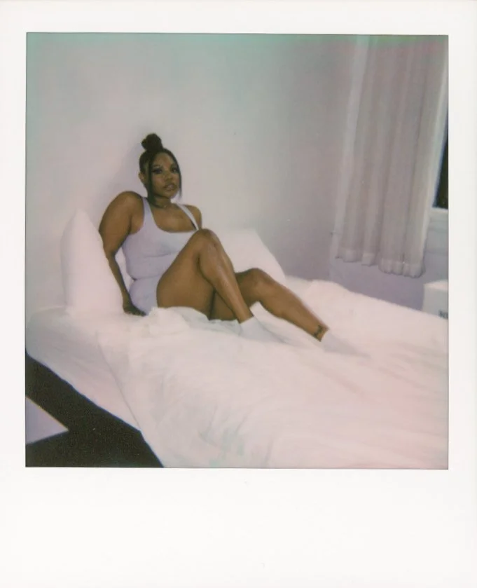 nyc-boudoir-photographer-polaroids45.jpg