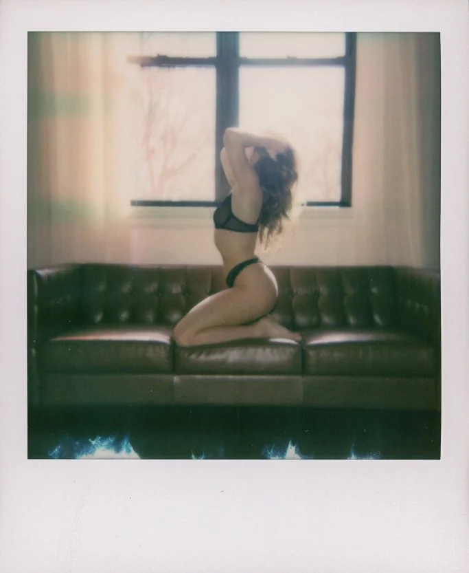 nyc-boudoir-photographer-polaroids47.jpg