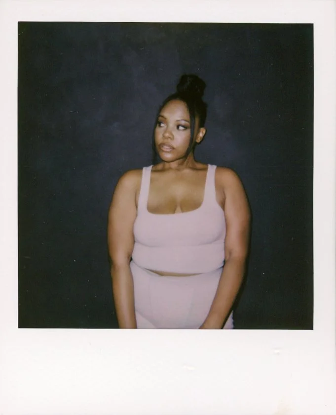 nyc-boudoir-photographer-polaroids48.jpg