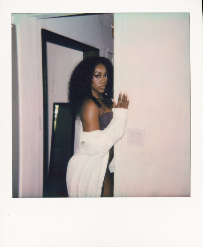 nyc-boudoir-photographer-polaroids50.jpg