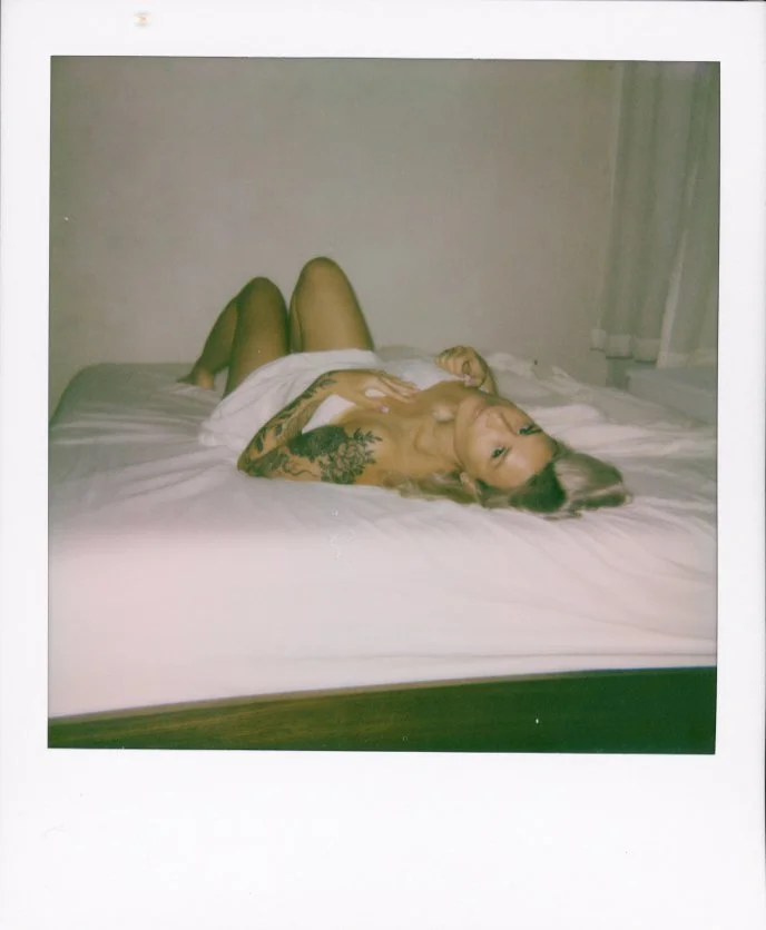 nyc-boudoir-photographer-polaroids52.jpg
