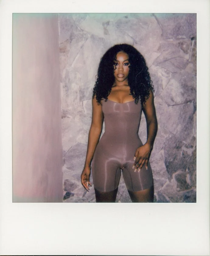 nyc-boudoir-photographer-polaroids54.jpg