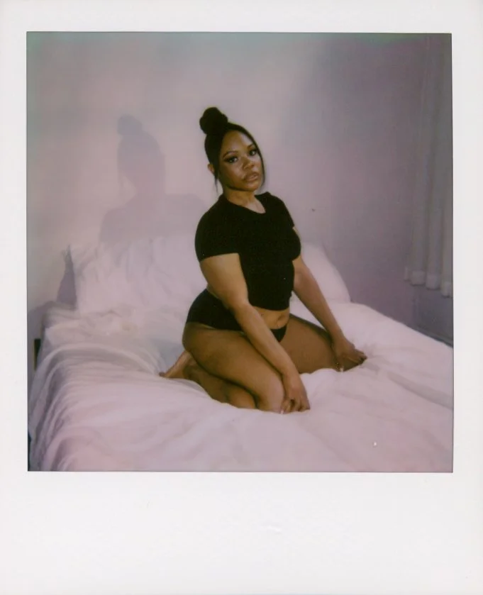 nyc-boudoir-photographer-polaroids57.jpg