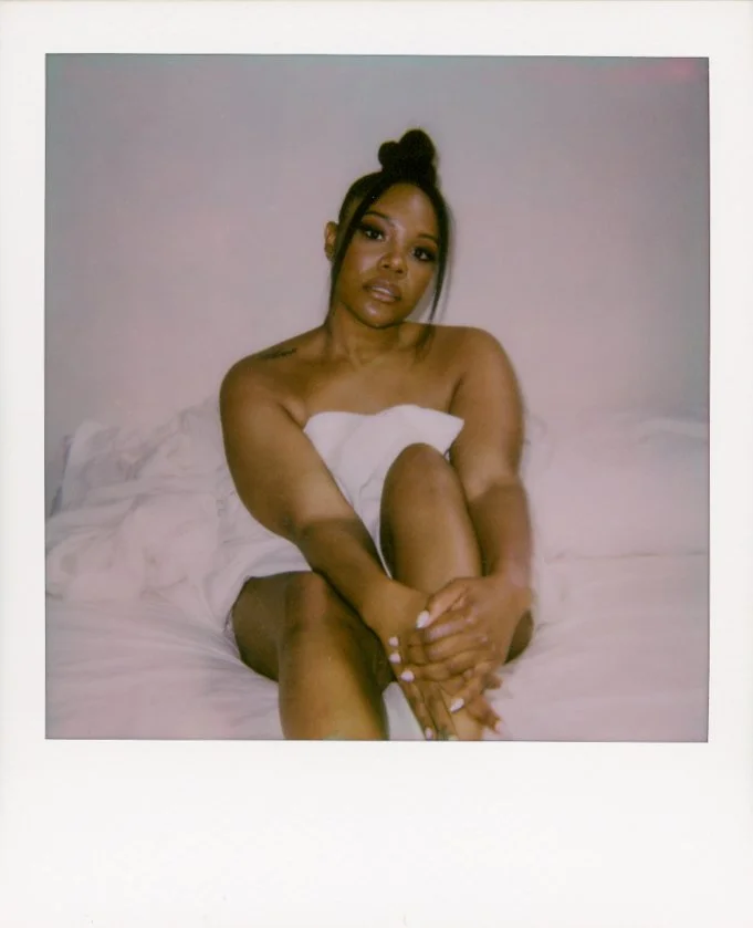 nyc-boudoir-photographer-polaroids58.jpg