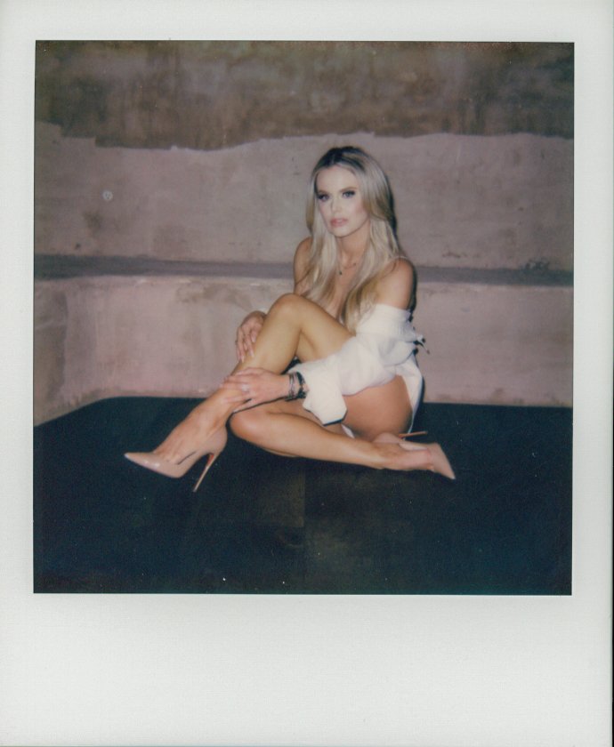 nyc-boudoir-photographer-polaroids59.jpg