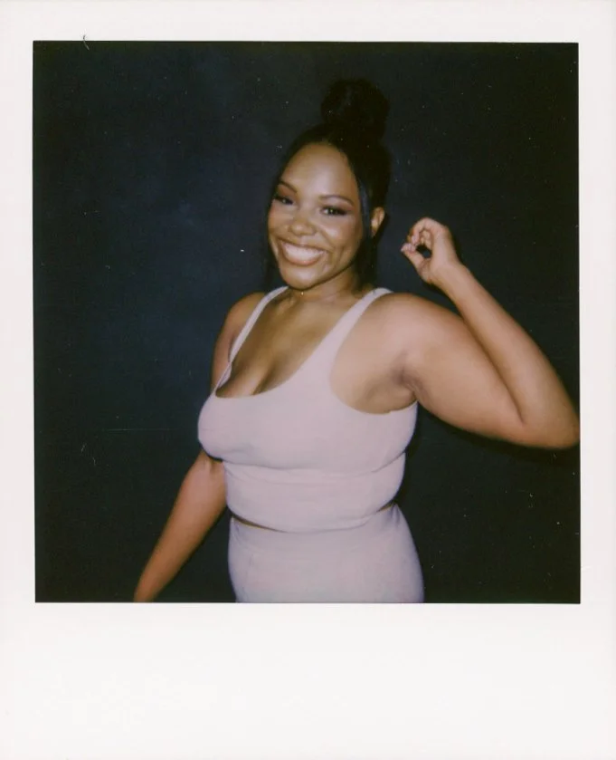 nyc-boudoir-photographer-polaroids60.jpg