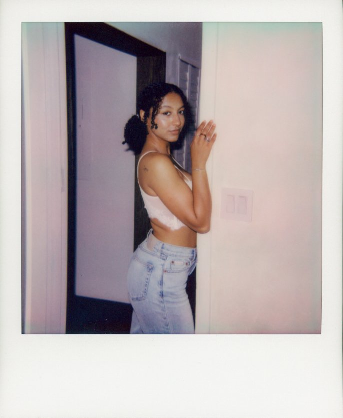 nyc-boudoir-photographer-polaroids61.jpg