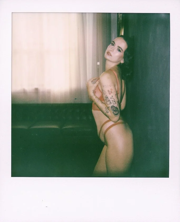 nyc-boudoir-photographer-polaroids62.jpg