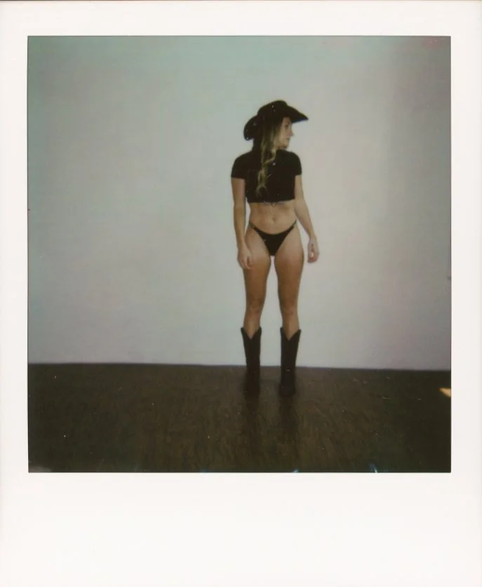 Polaroids-3.jpg