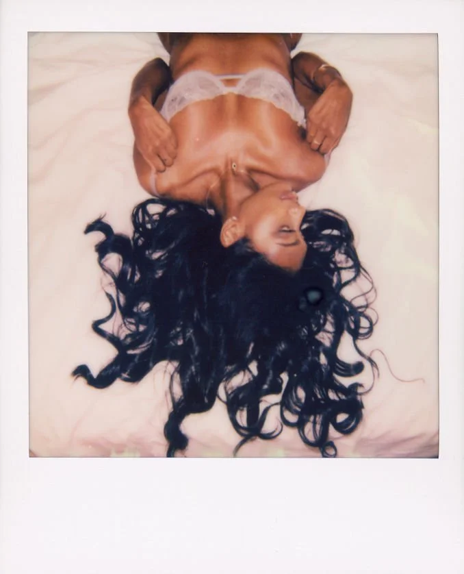 Polaroids-9.jpg