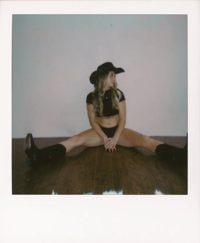 Polaroids-12.jpg