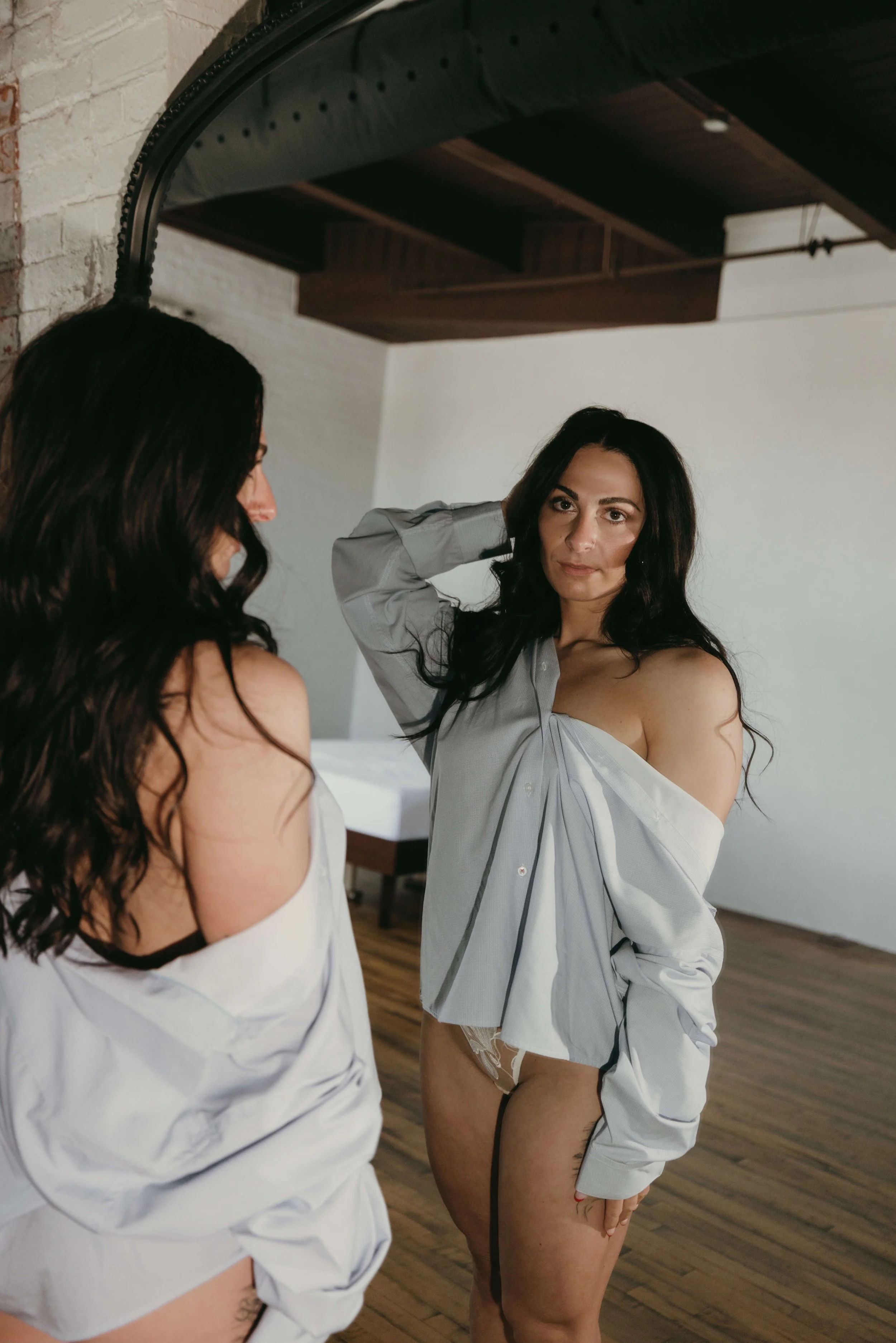 rochester-intimate-photographer13.jpg