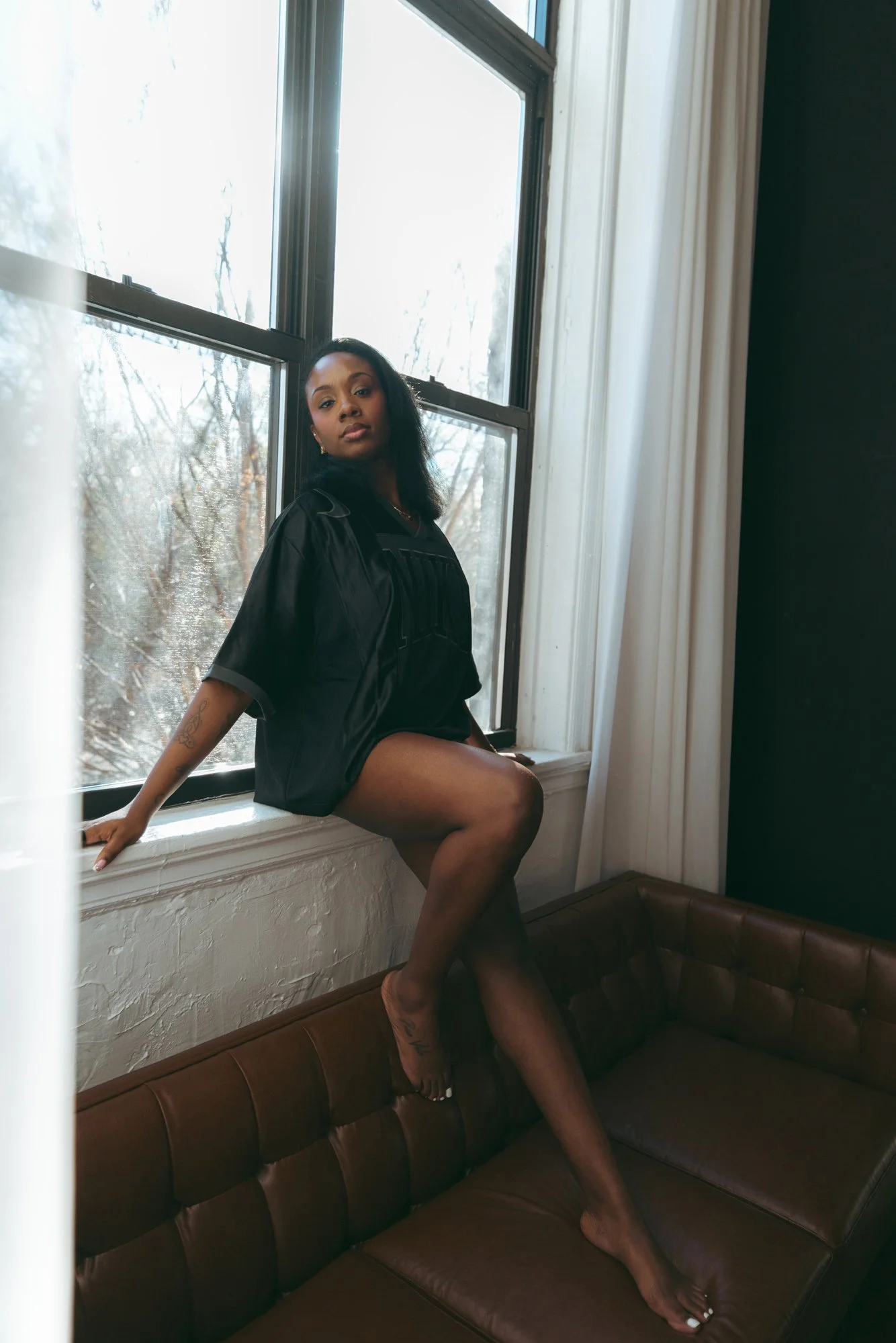 nyc-boudoir-photographer142.jpg