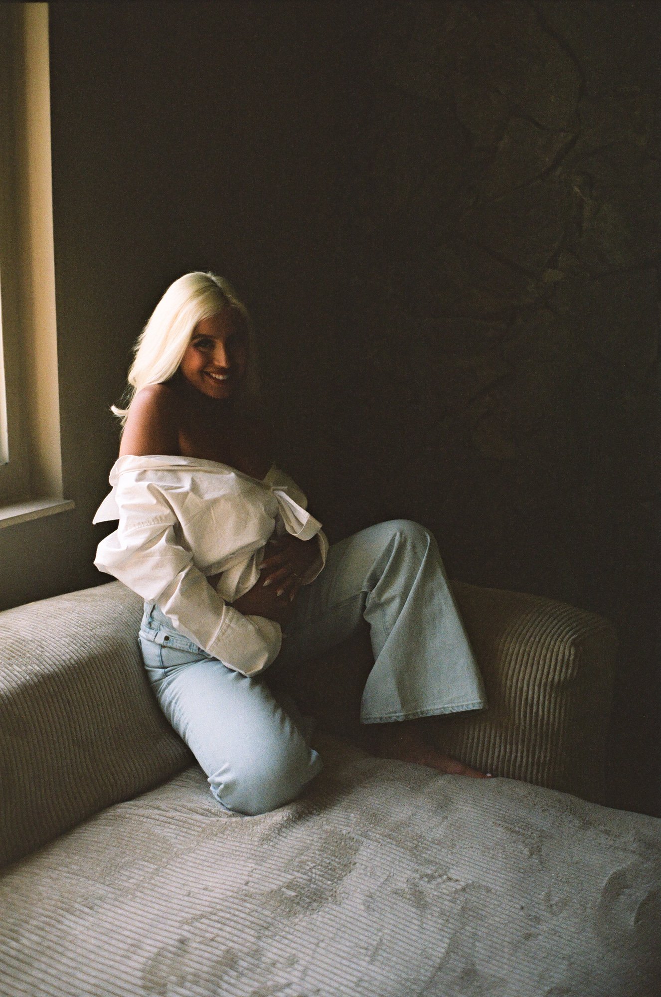 nyc-maternity-photographer101.jpg