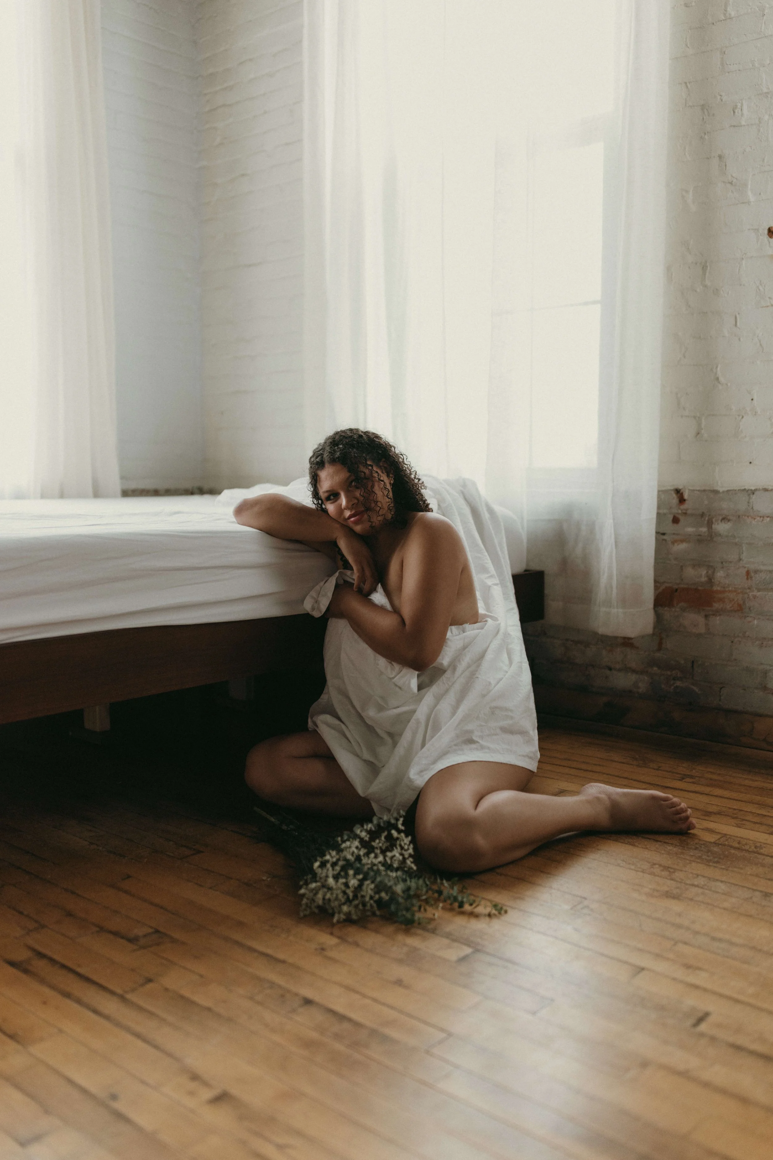 rochester--newyork-boudoir-photographer19.jpg