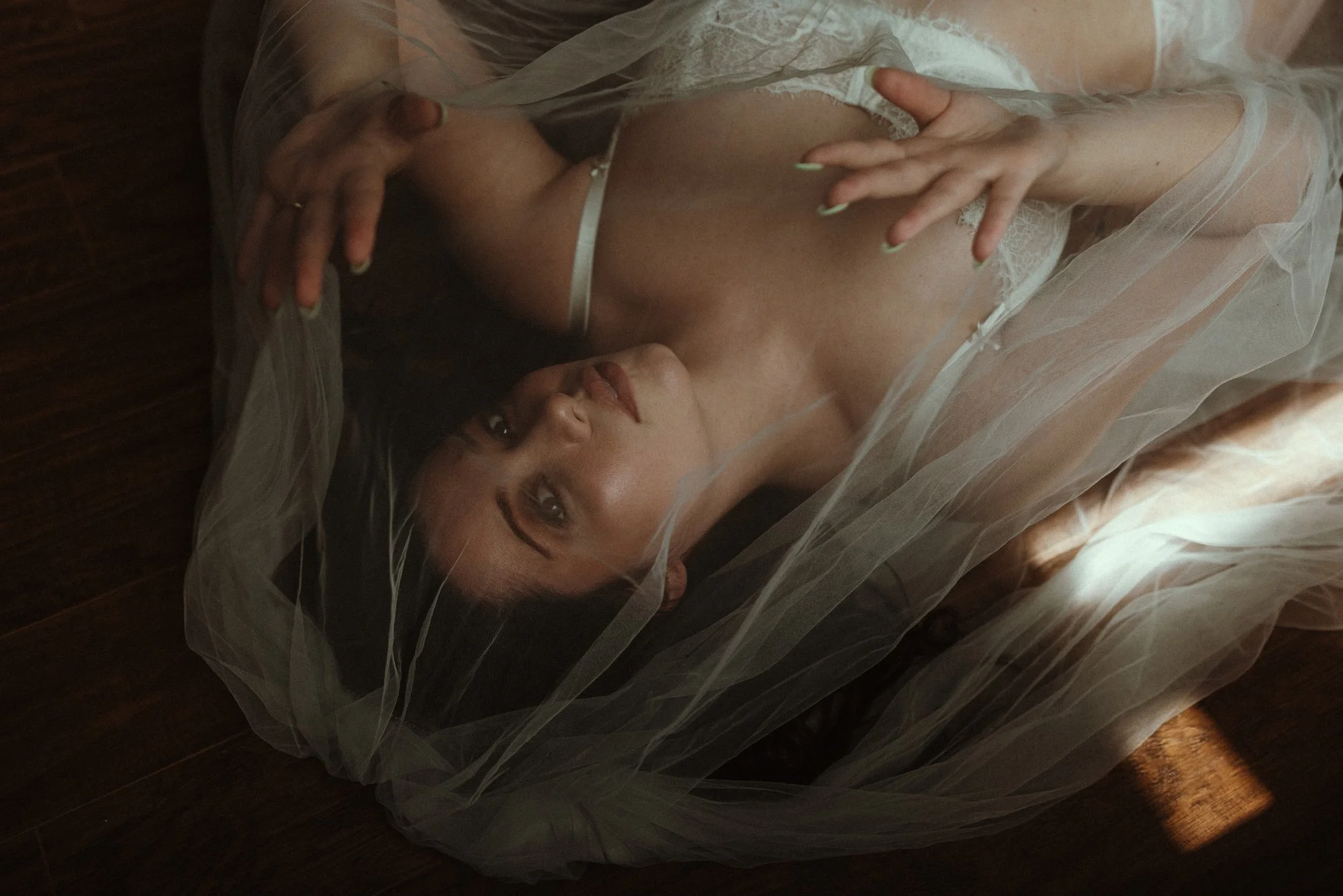 nyc-bridal-boudoir17.jpg