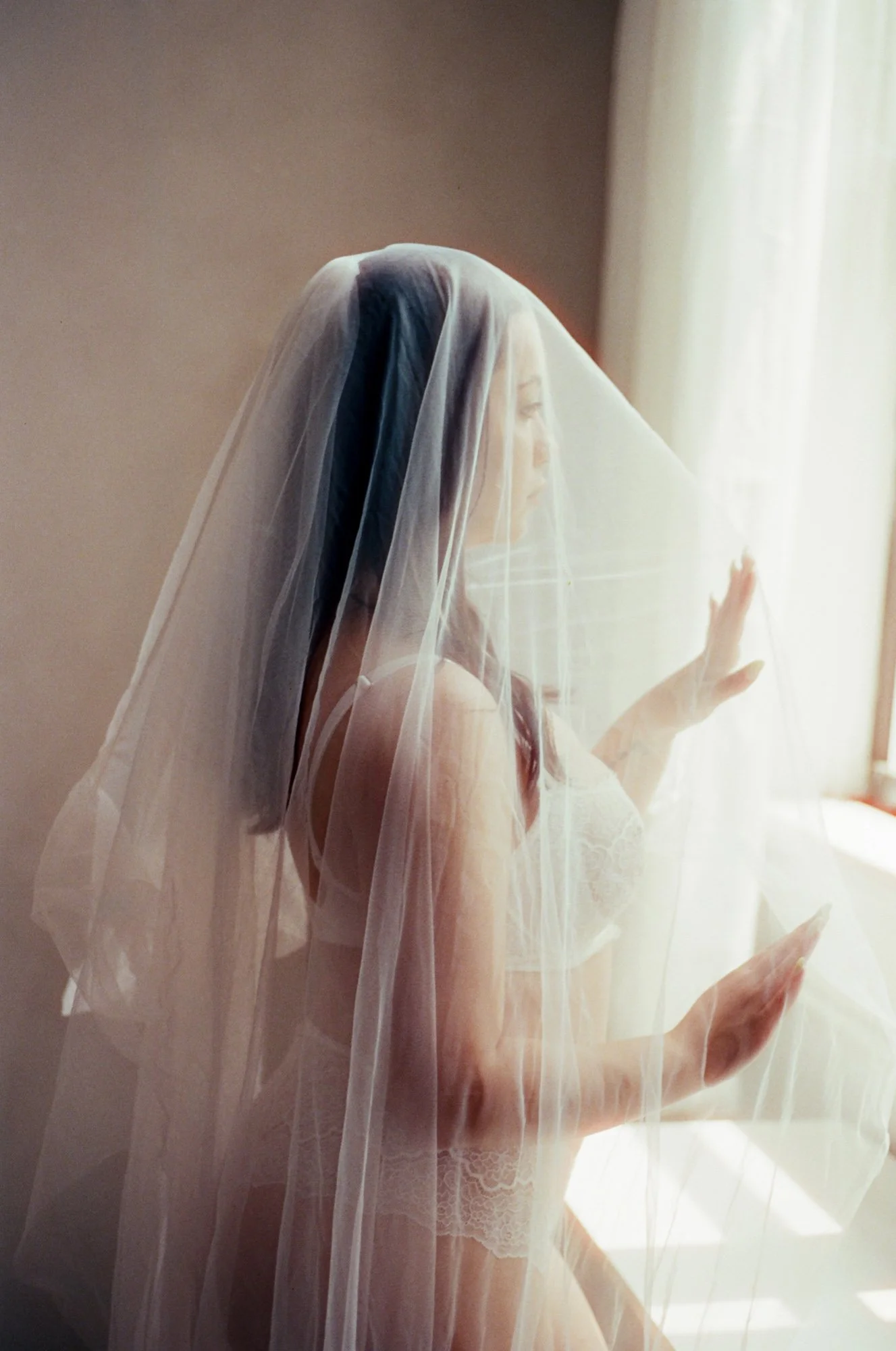 nyc-bridal-boudoir21.jpg