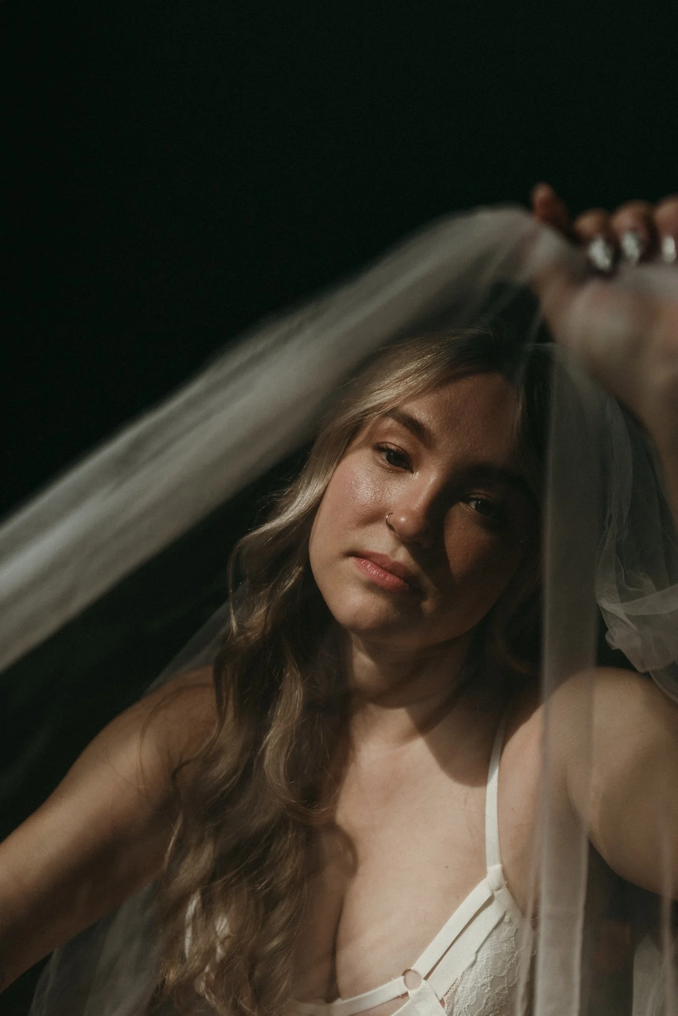 NYC-bridal-boudoir-photographer40.jpg
