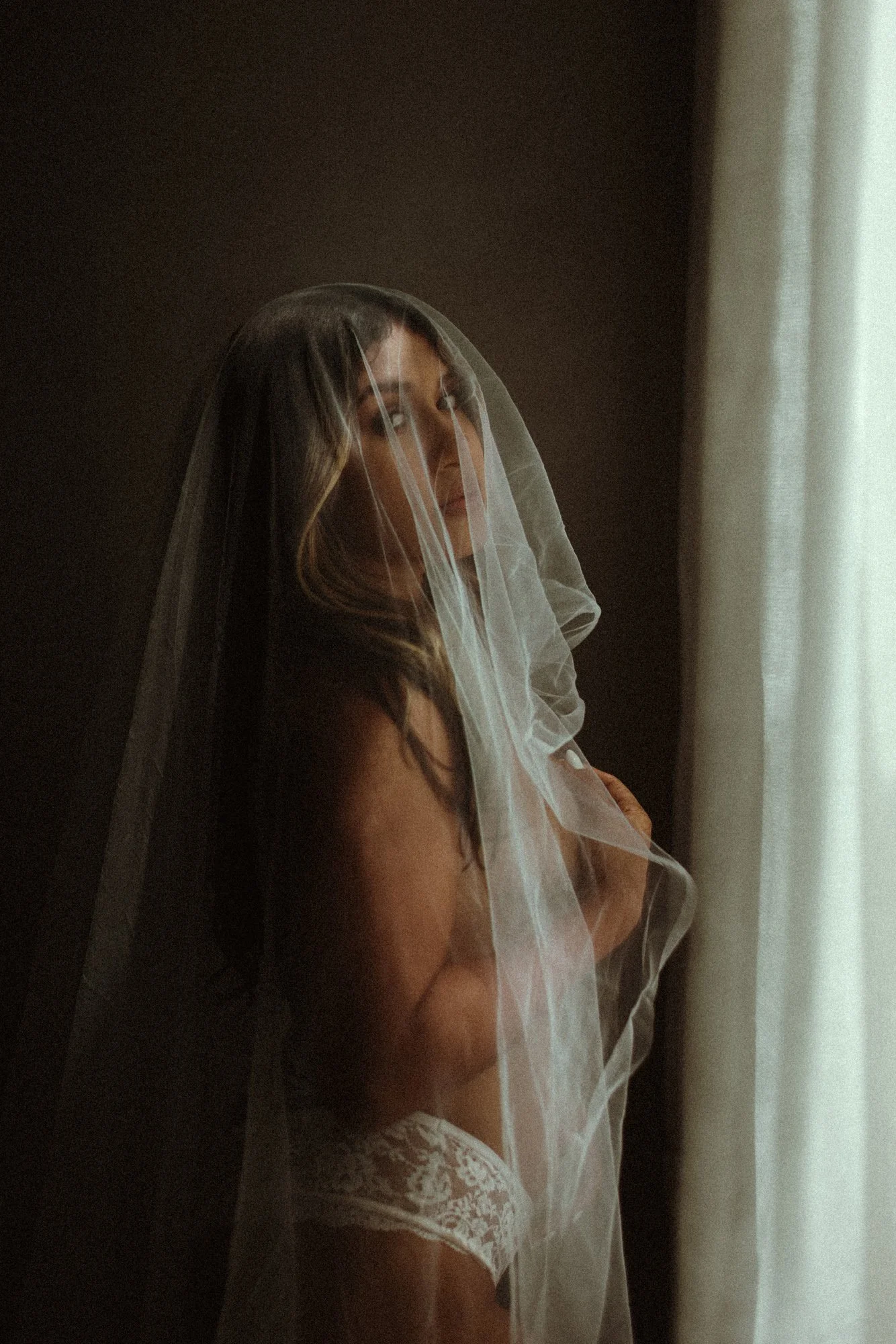 nyc-bridal-boudoir40.jpg