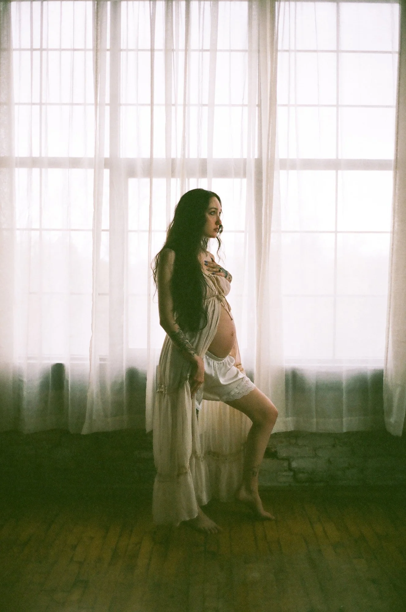nyc-maternity-photographer86.jpg