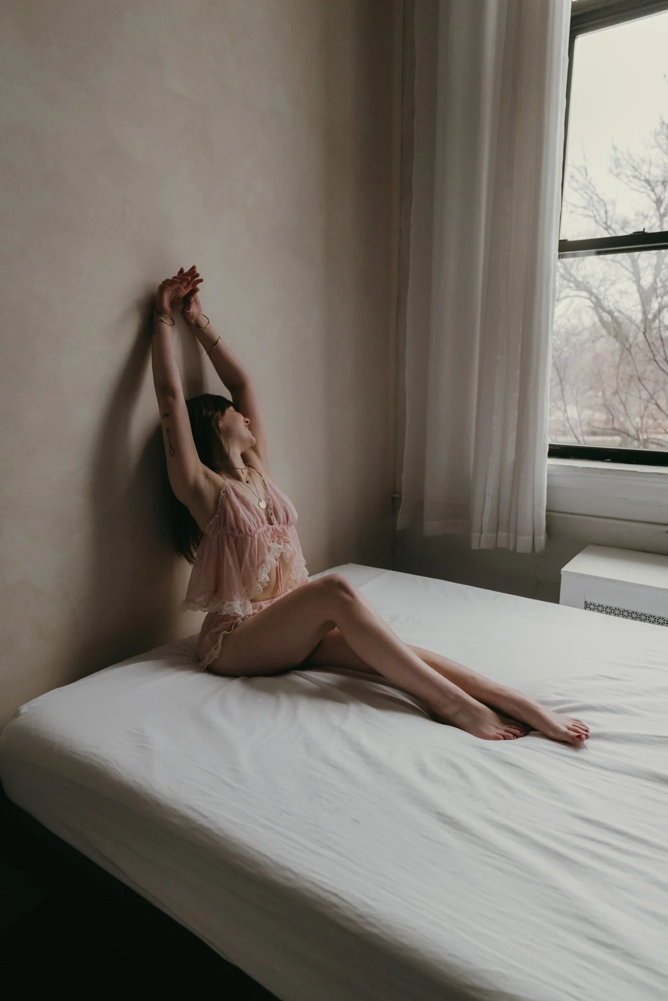nyc-boudoir-photographer168.jpg