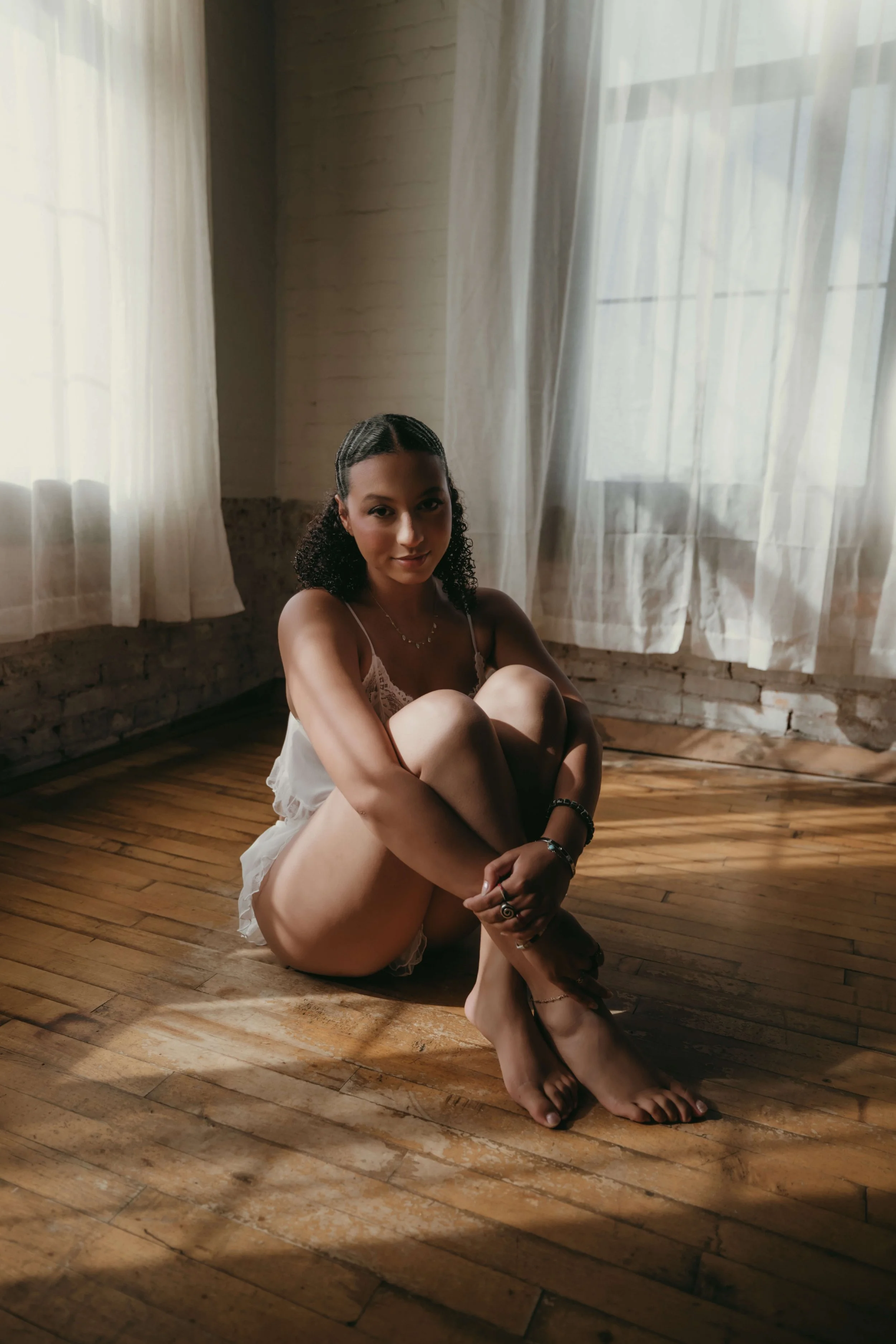 rochester-ny-intimate-photographer23.jpg