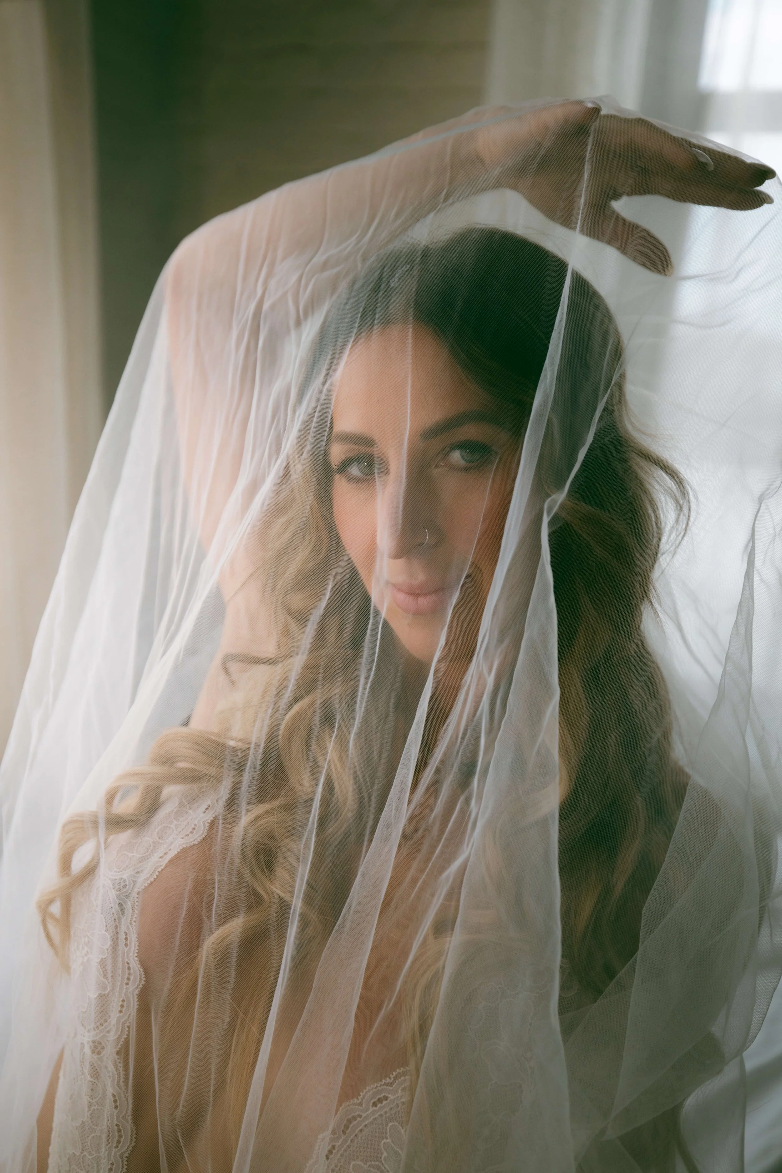 rochester-ny-boudoir-photographer16.jpg