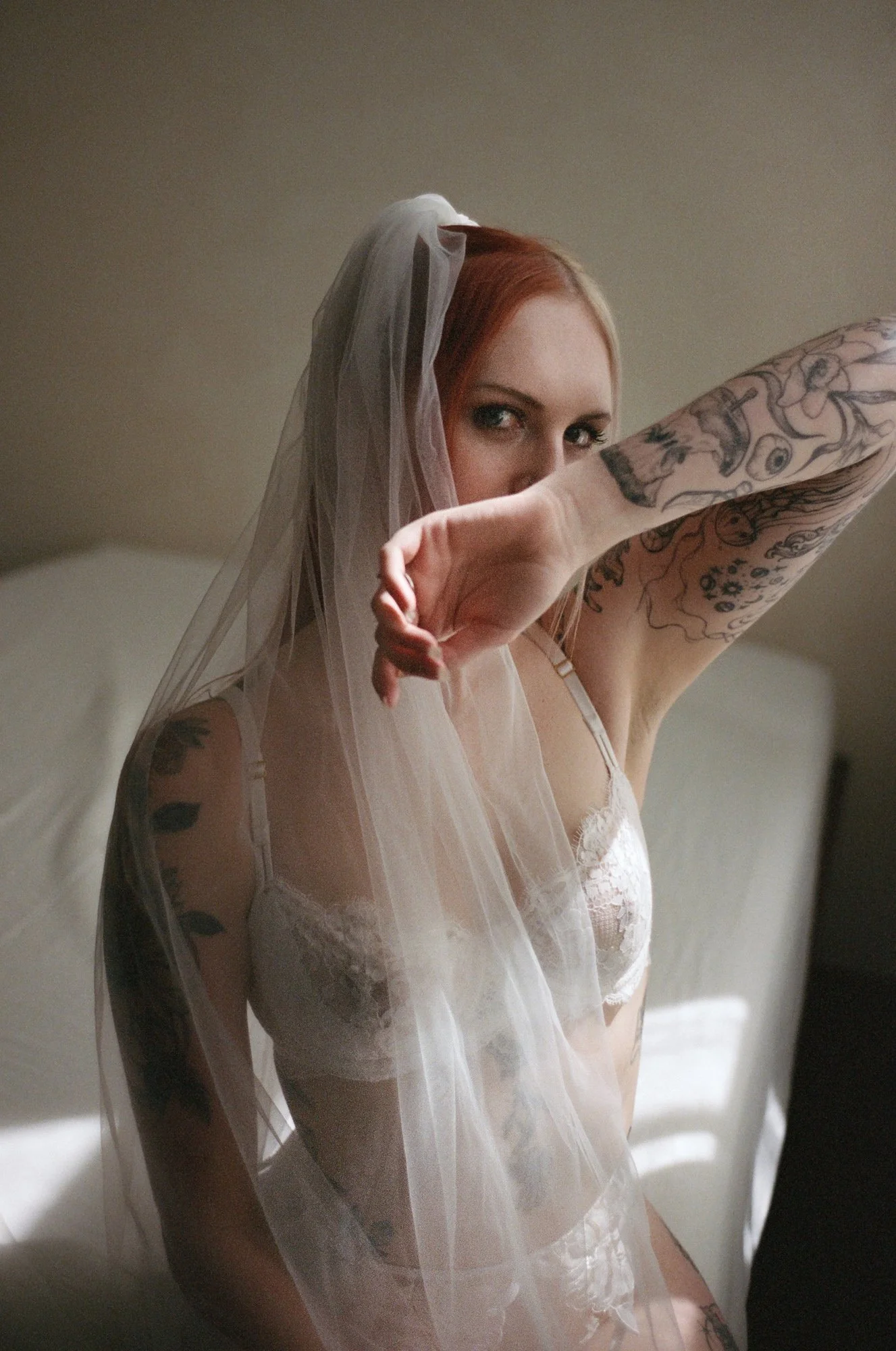 NYC-bridal-boudoir-photographer33.jpg