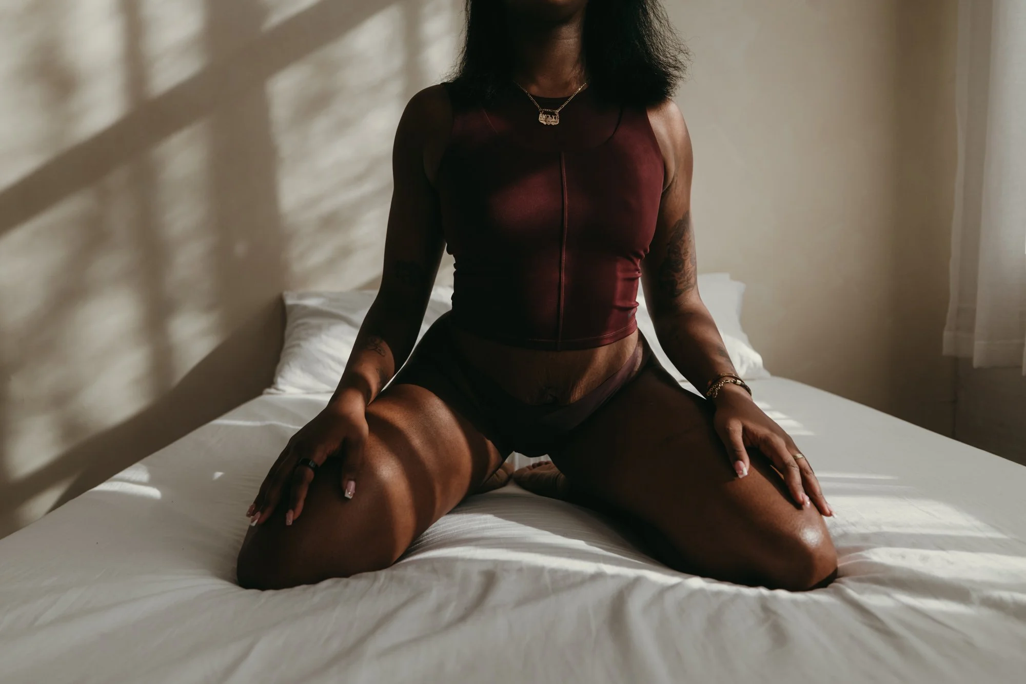 nyc-boudoir-photographer119.jpg