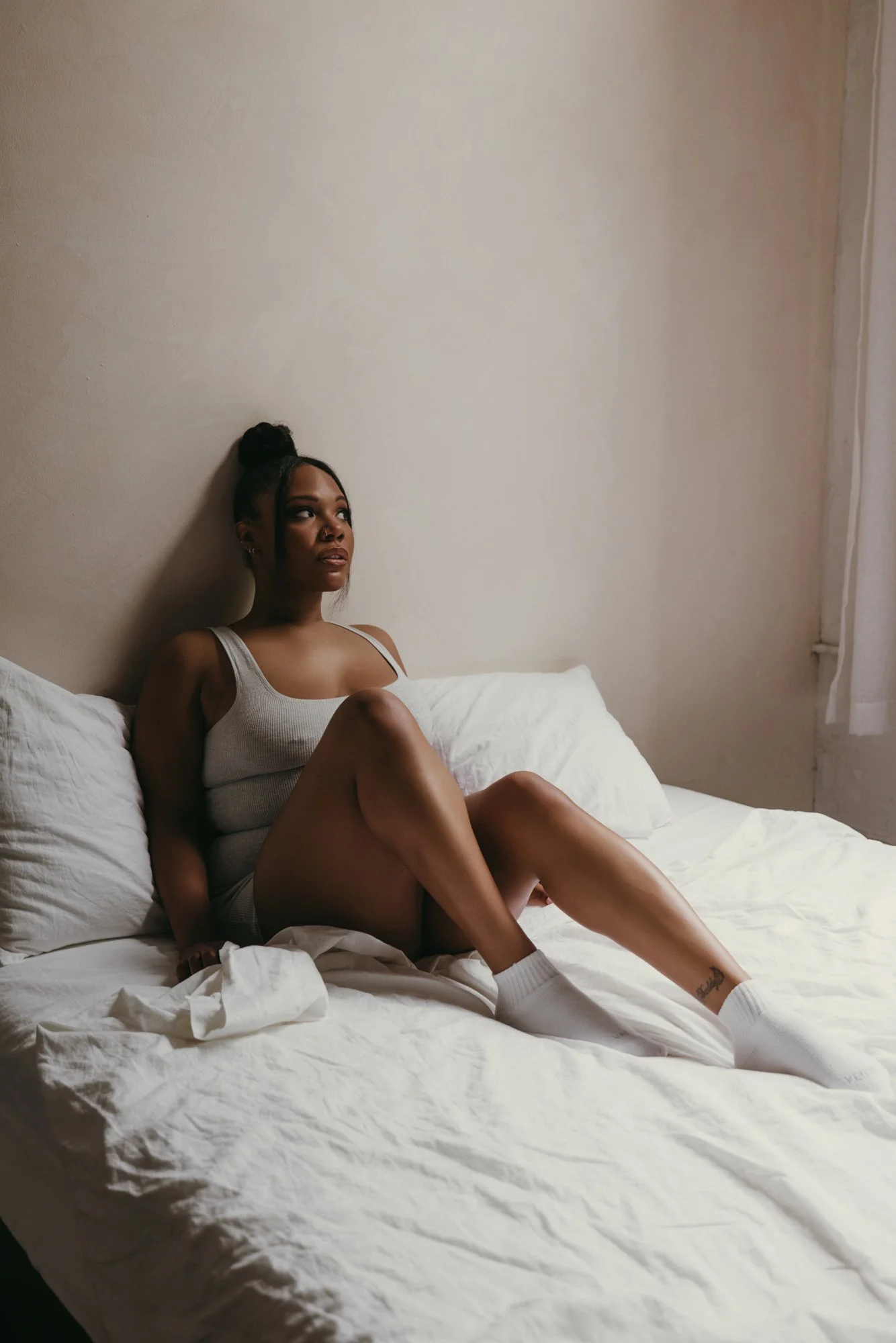 nyc-boudoir-photographer214.jpg