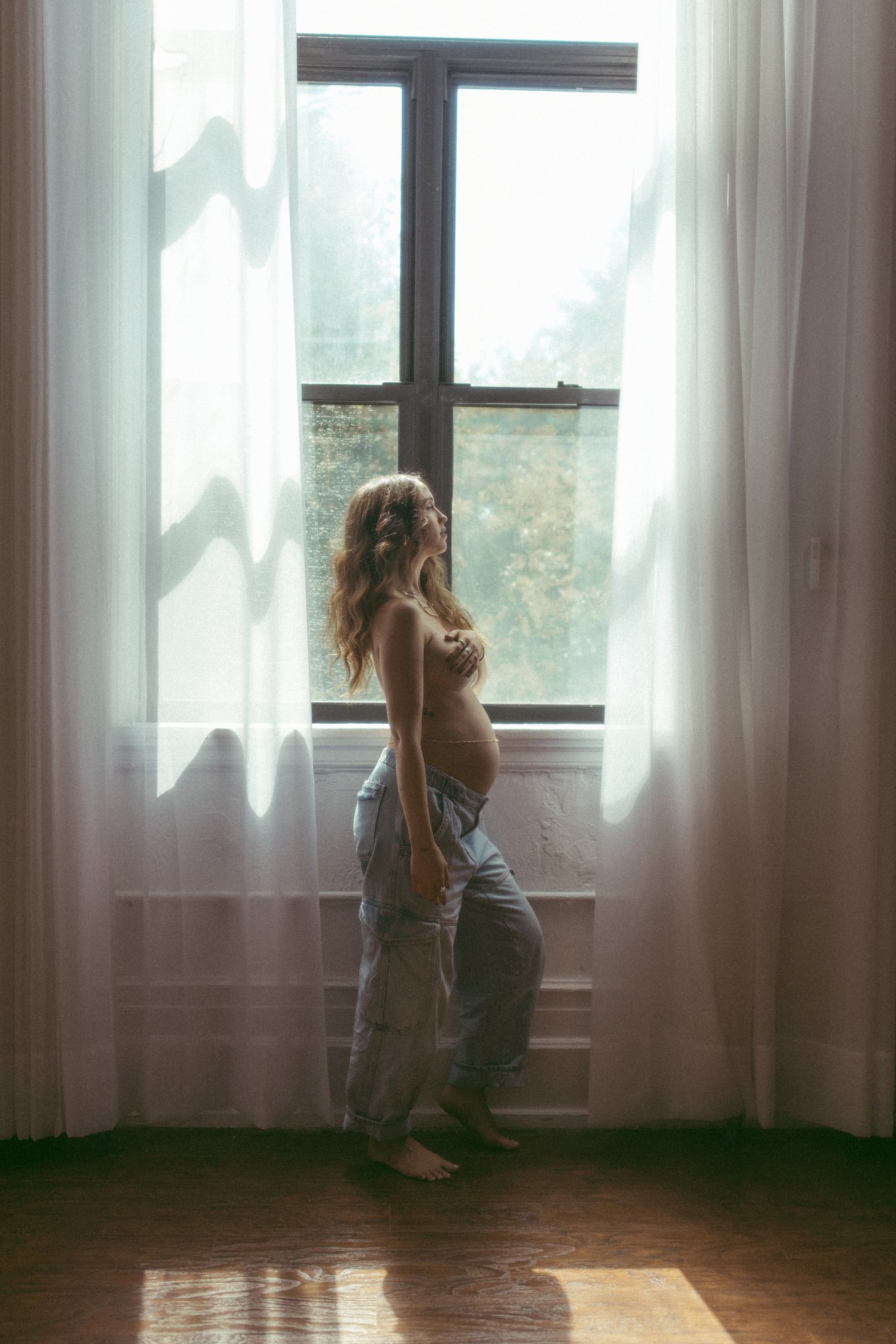 nyc-maternity-photographer9.jpg
