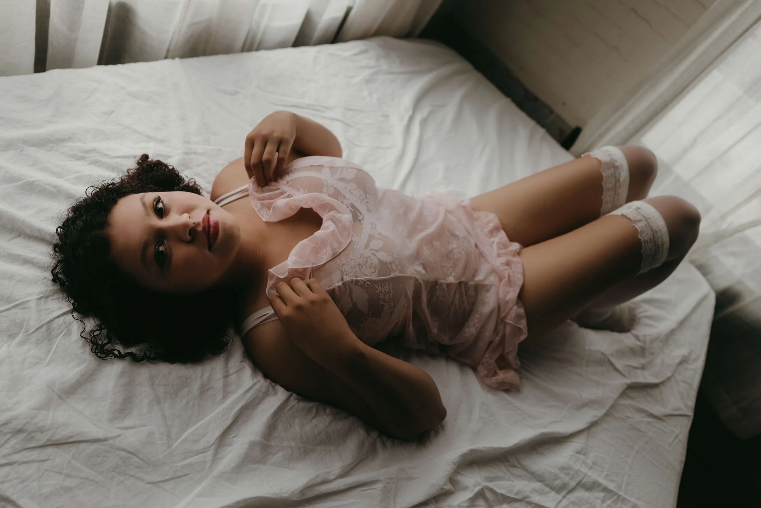 rochester--newyork-boudoir-photographer12.jpg