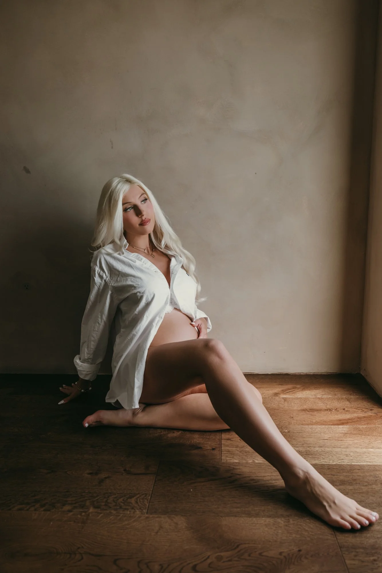 nyc-maternity-photographer42.jpg