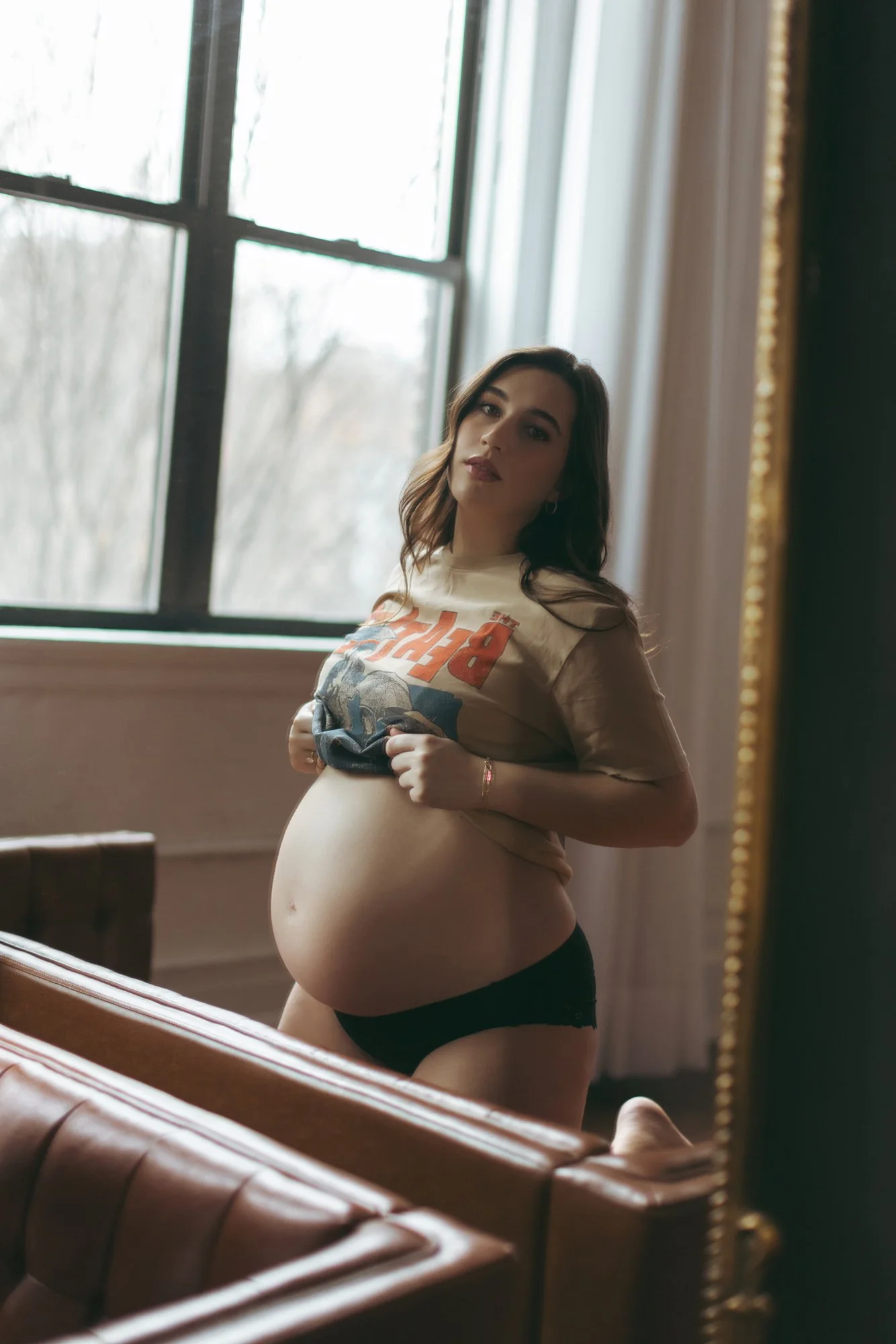 nyc-maternity-photographer29.jpg