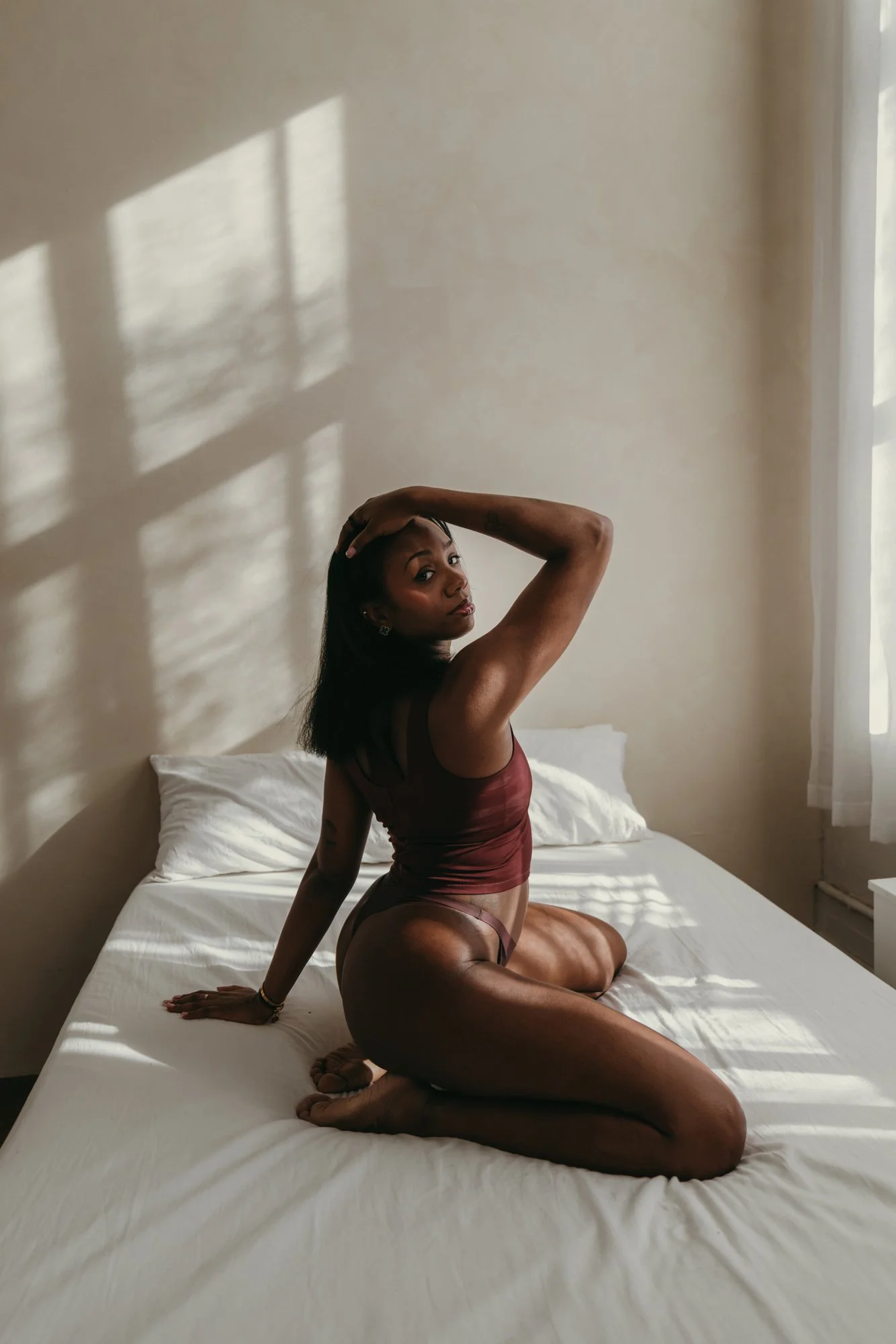 nyc-boudoir-photographer120.jpg